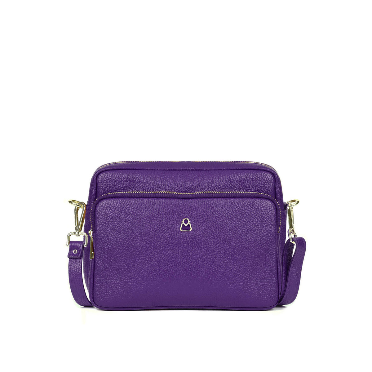 #Colore_Viola