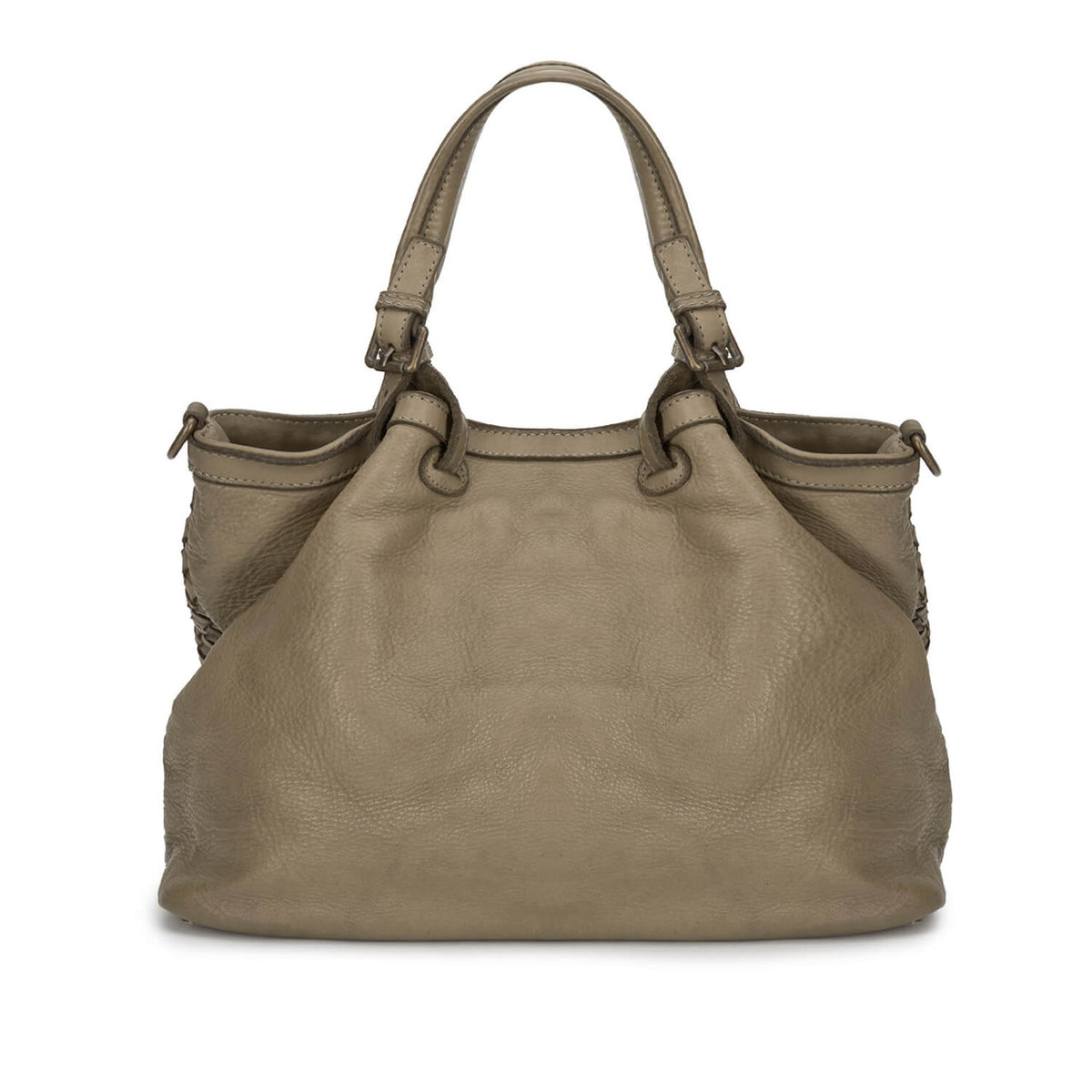#Colore_Taupe