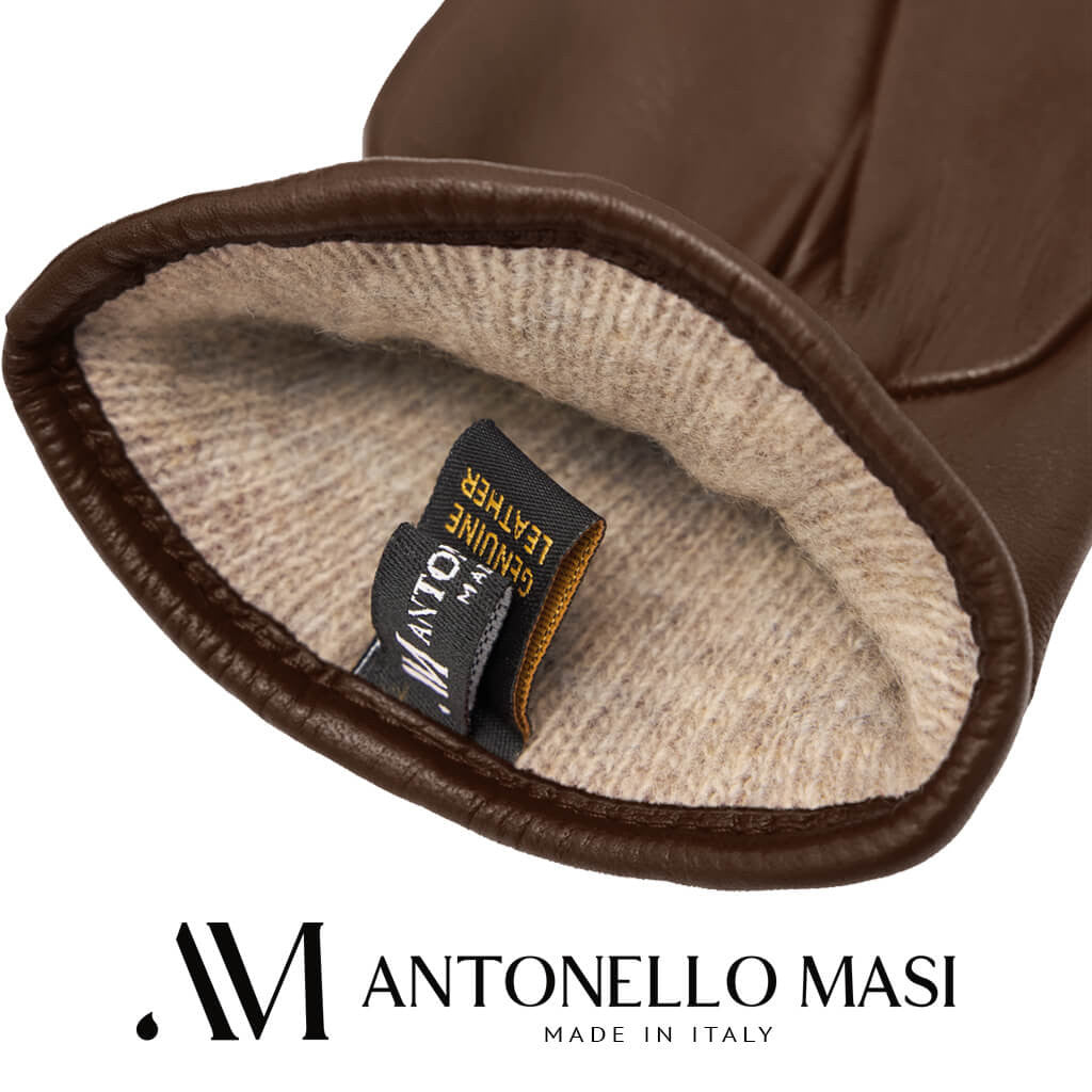 #Colore_Marrone