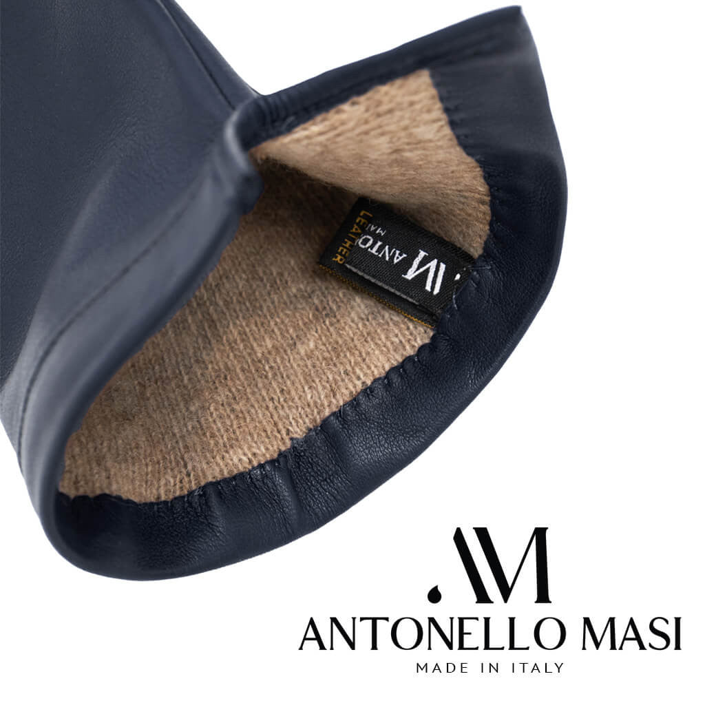 #Colore_Blu Navy