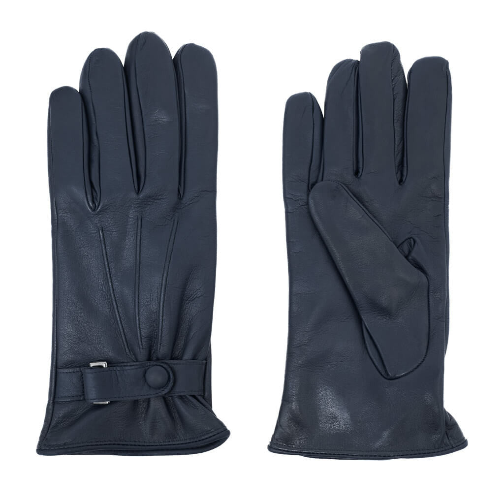 #Colore_Blu Navy