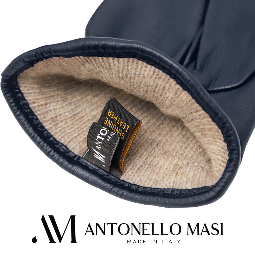 #Colore_Blu Navy
