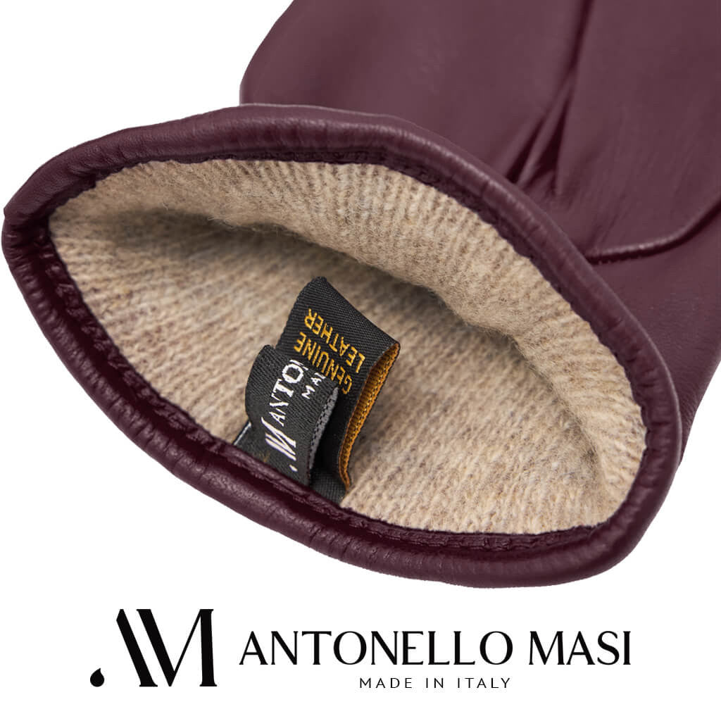 #Colore_BAROLO