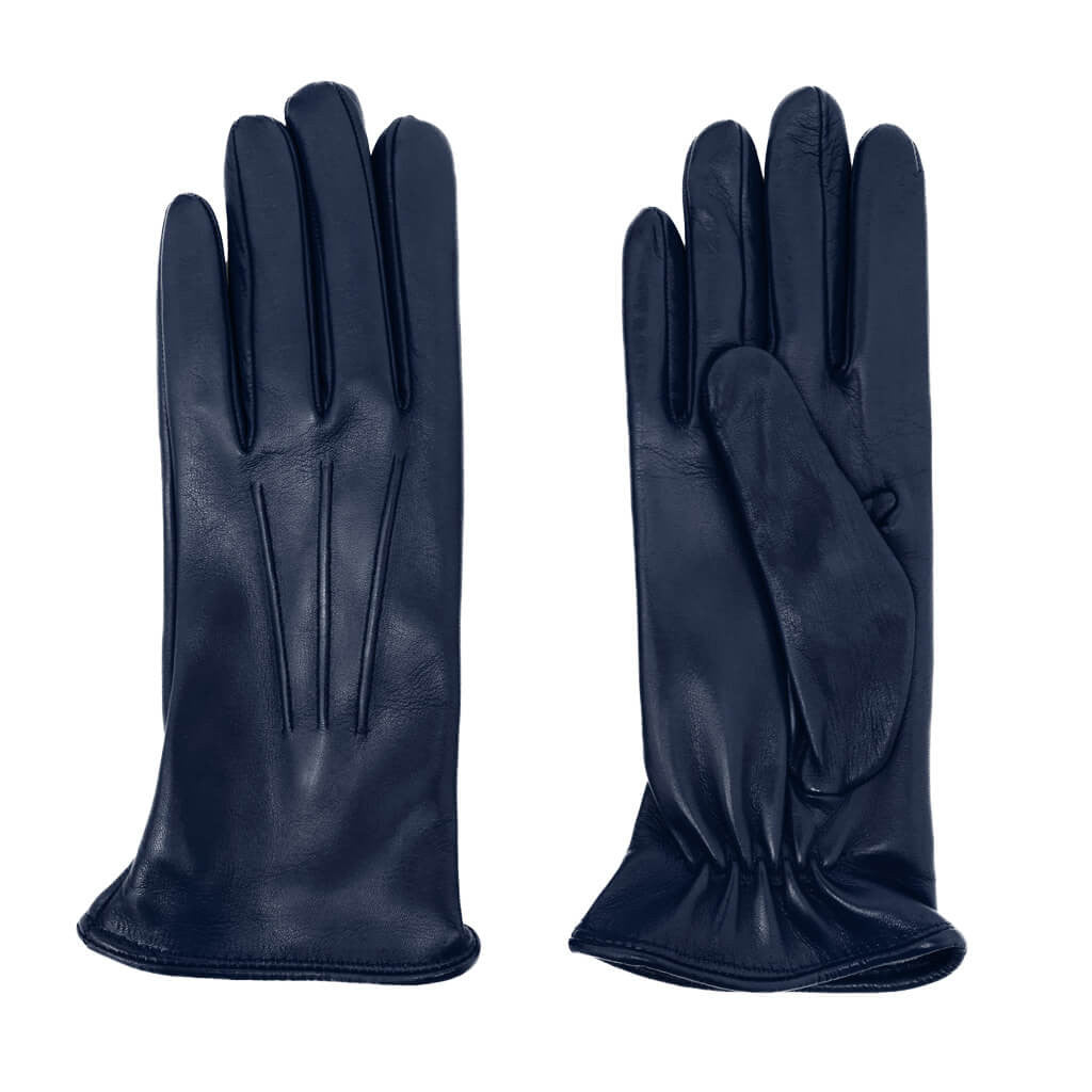 #Colore_Blu Navy