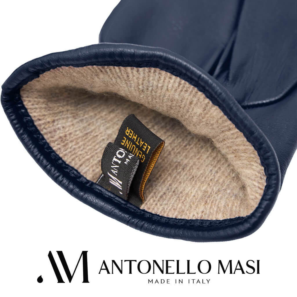 #Colore_Blu Navy