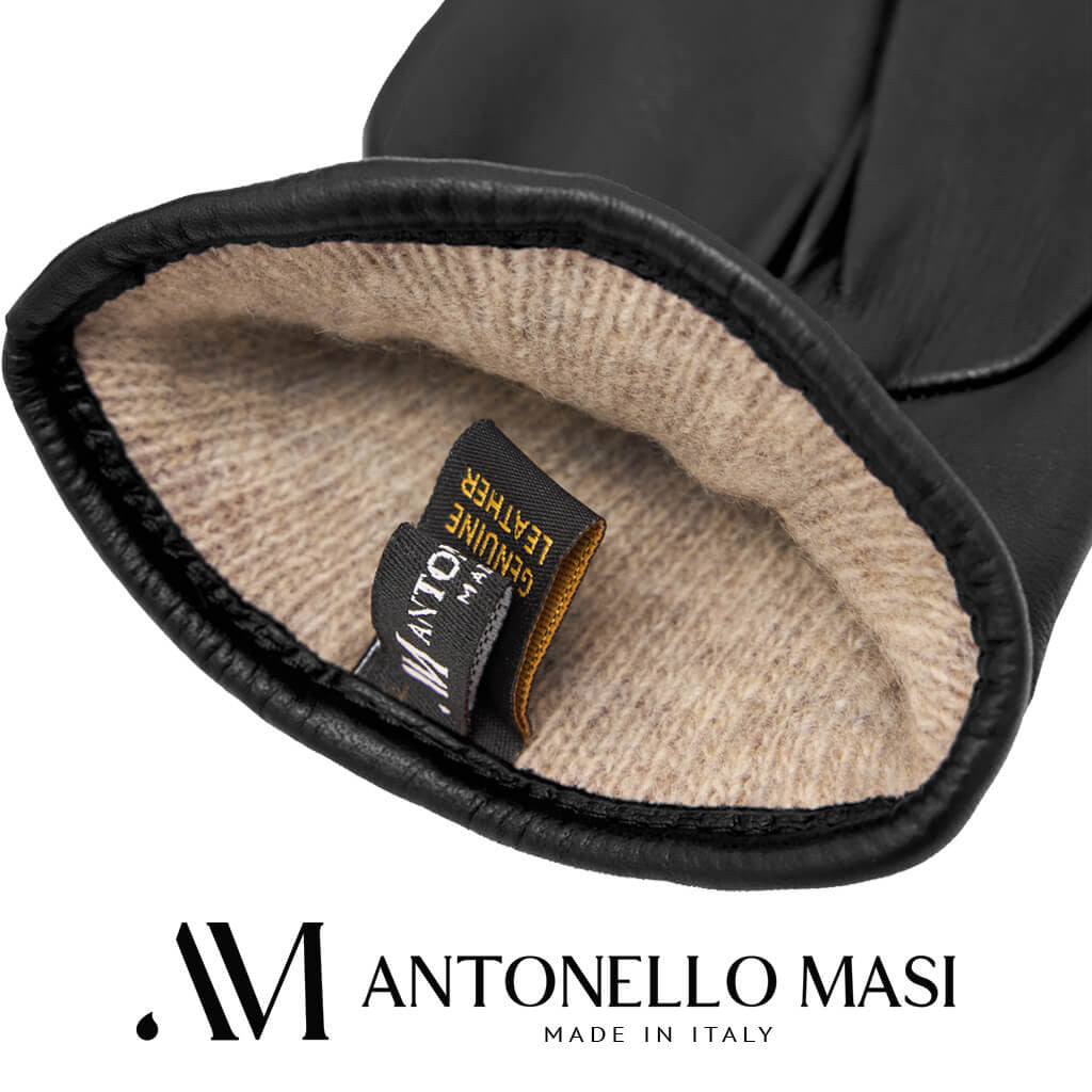 #Colore_Nero