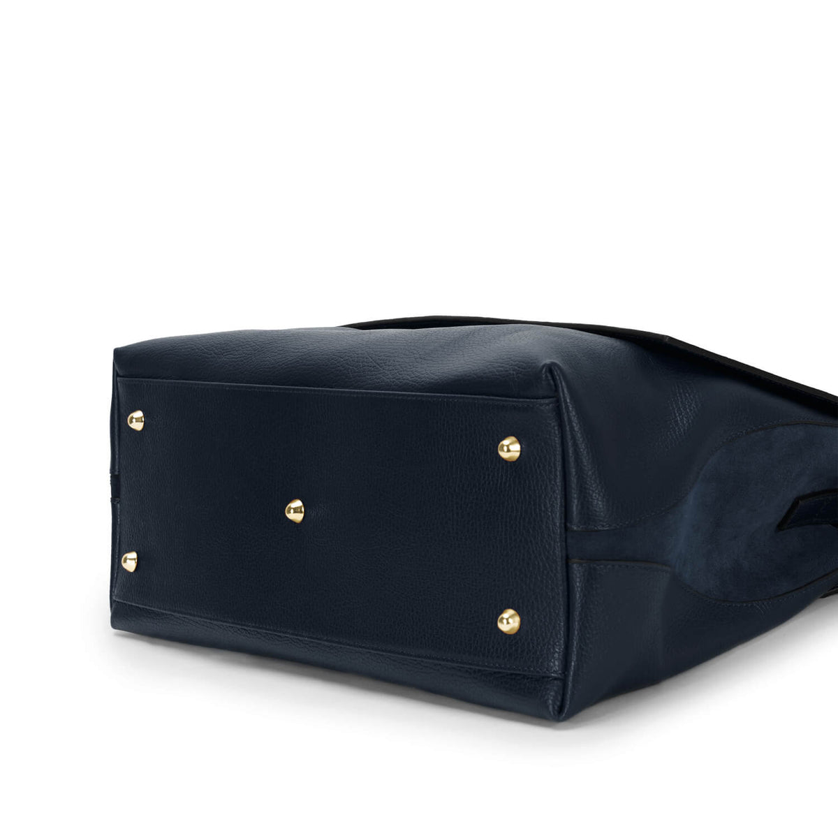#Colore_Blu Navy