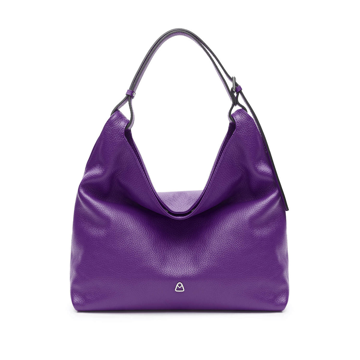 #Colore_Viola