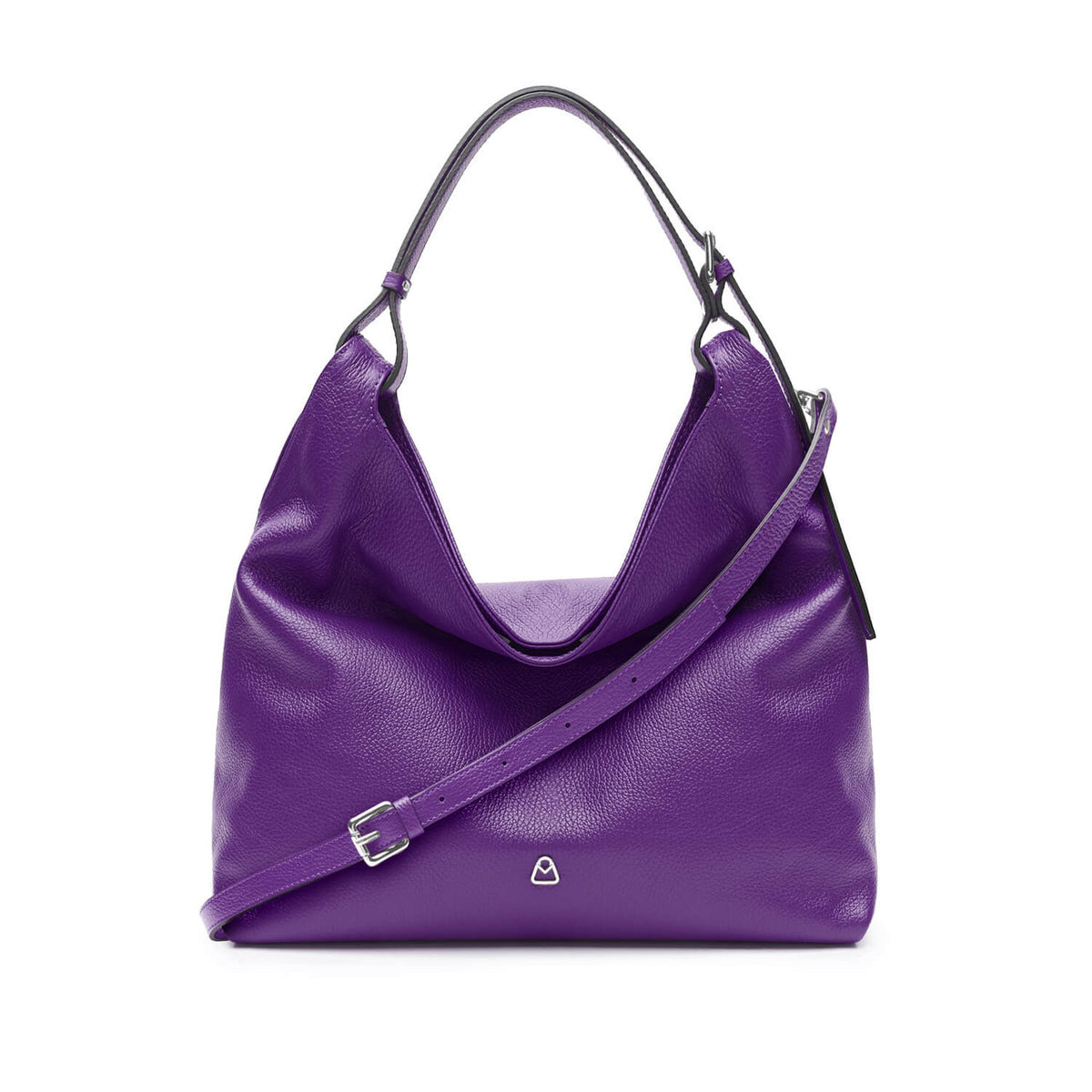 #Colore_Viola