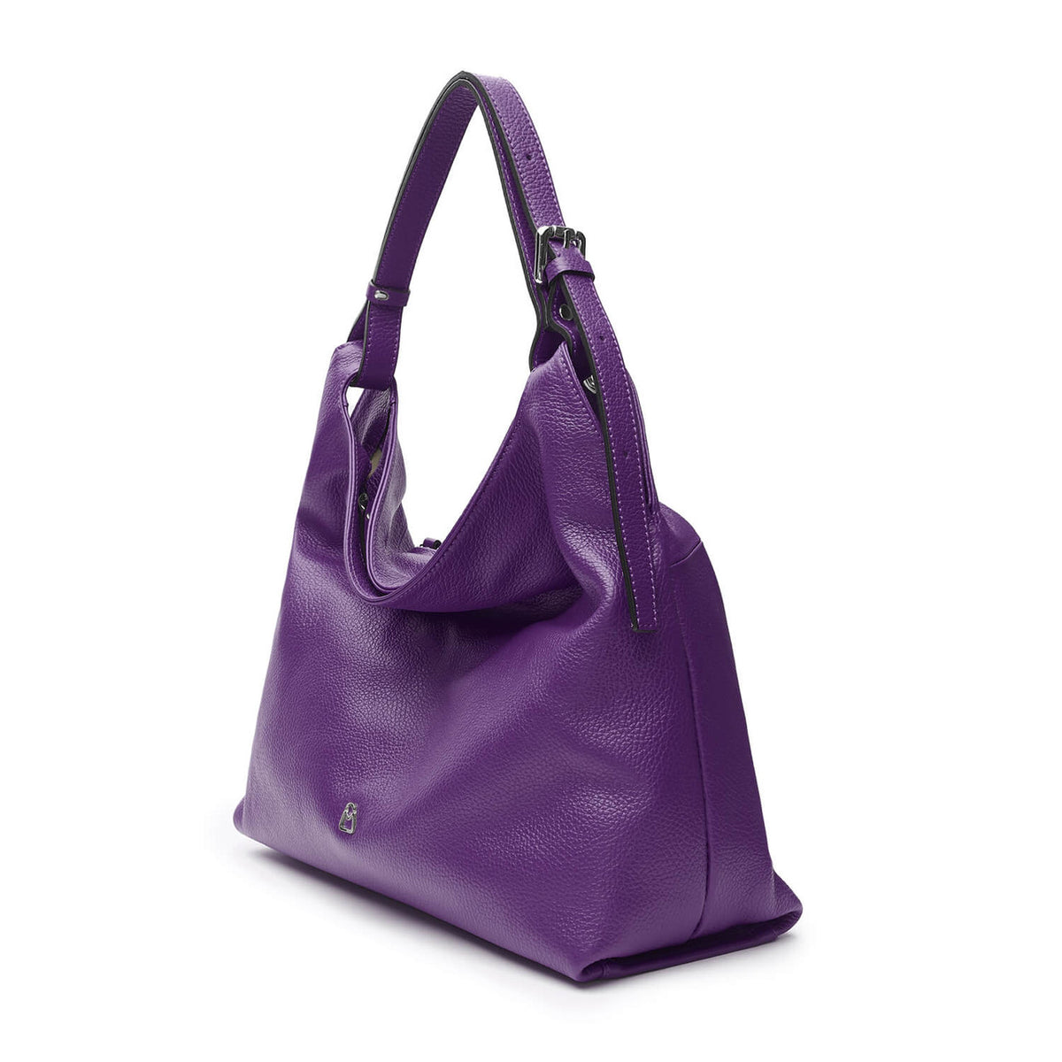 #Colore_Viola