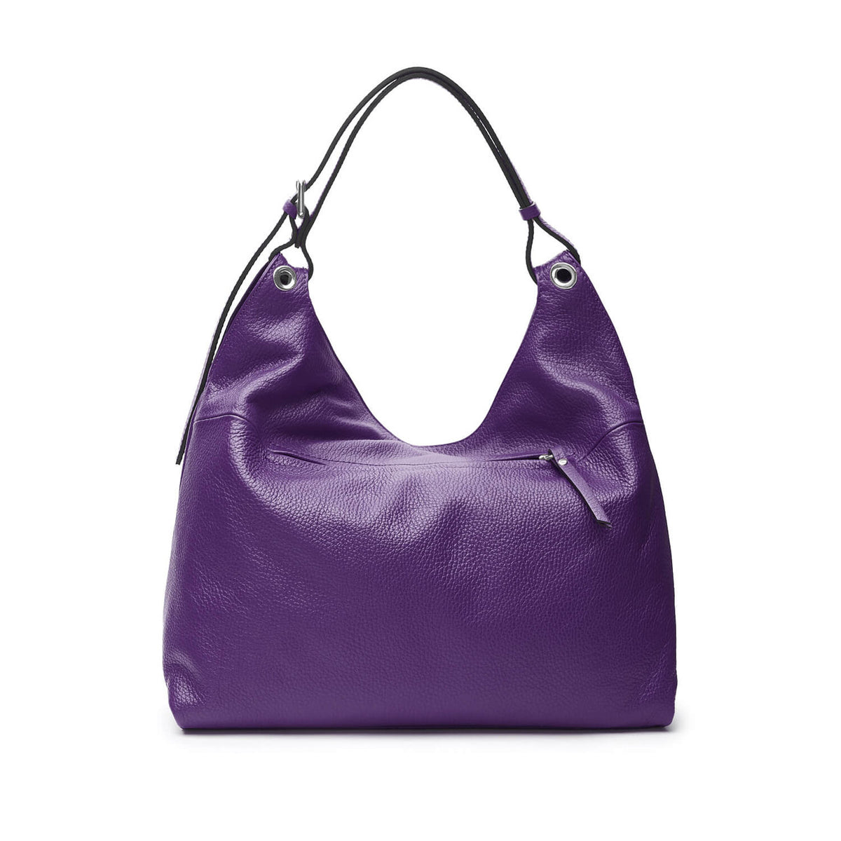 #Colore_Viola