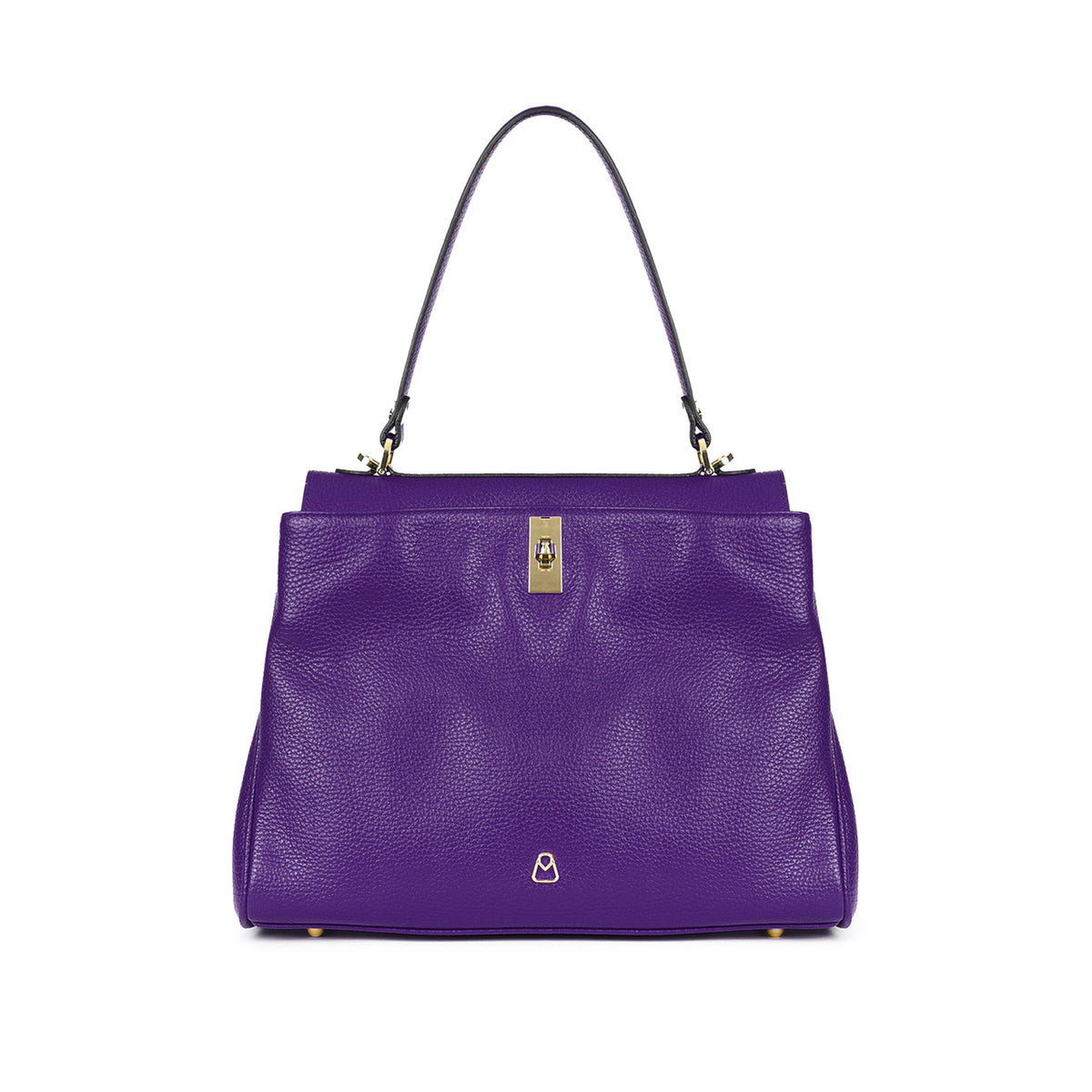 #Colore_Viola
