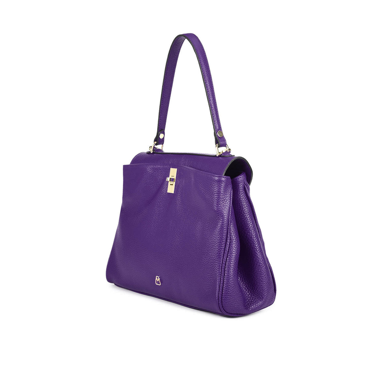 #Colore_Viola