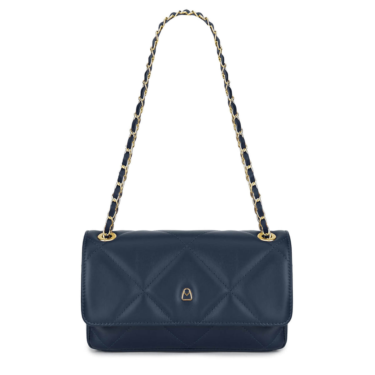 #Colore_Blu Navy