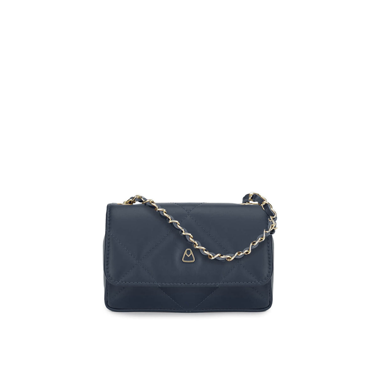 #Colore_Blu Navy
