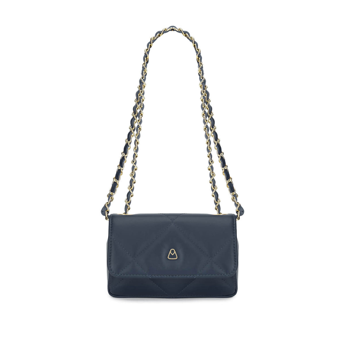 #Colore_Blu Navy