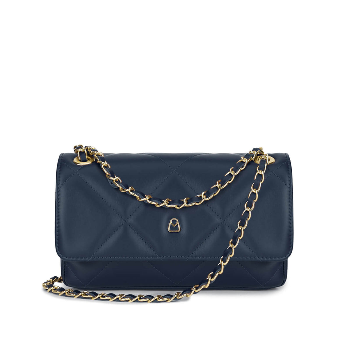#Colore_Blu Navy