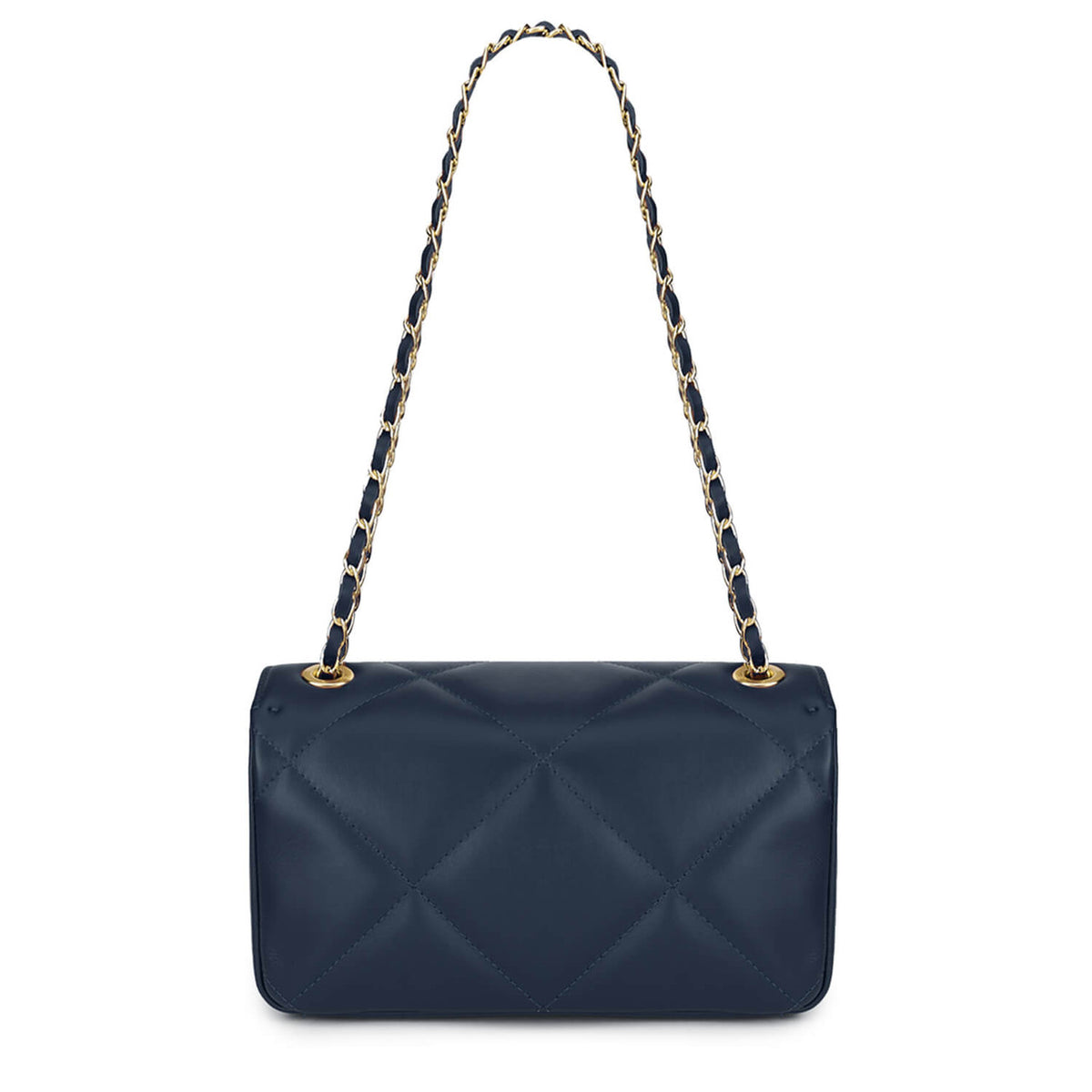 #Colore_Blu Navy