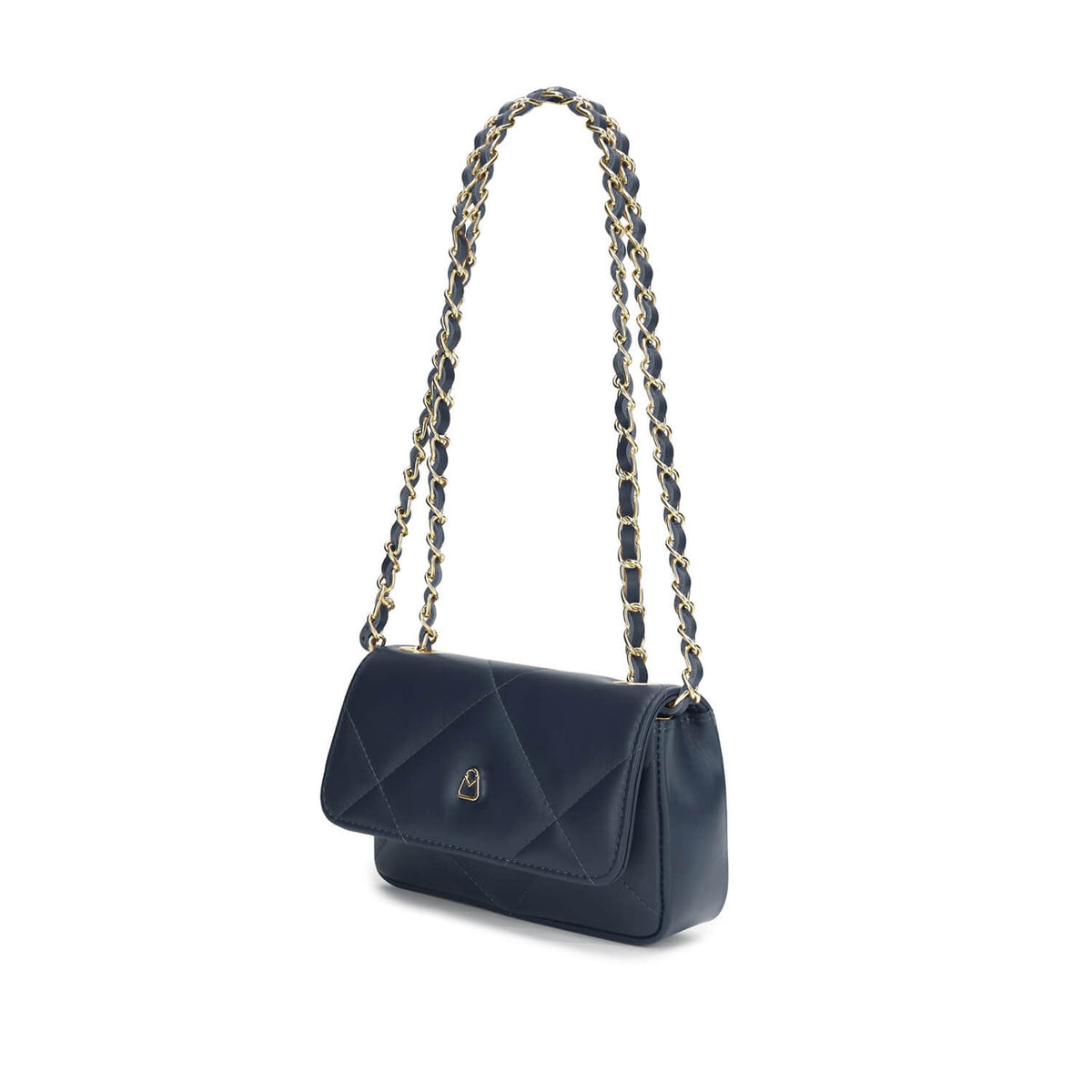 #Colore_Blu Navy