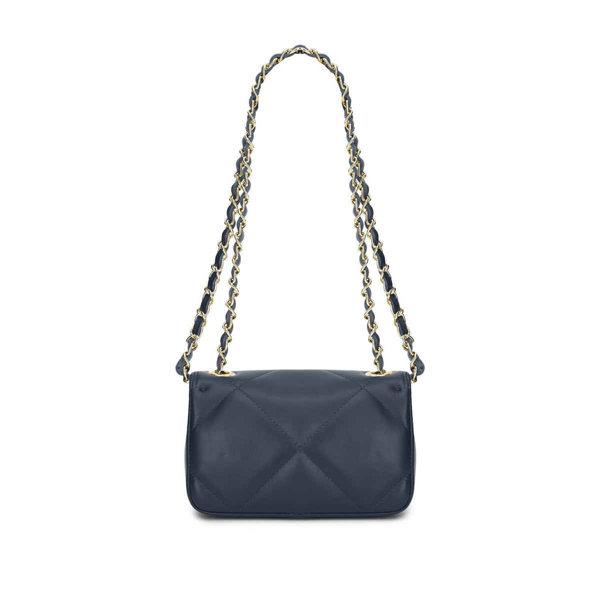 #Colore_Blu Navy