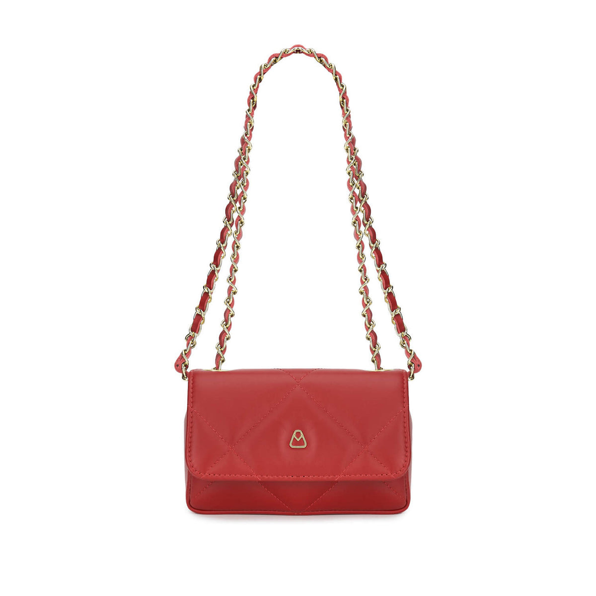 #Colore_Rosso