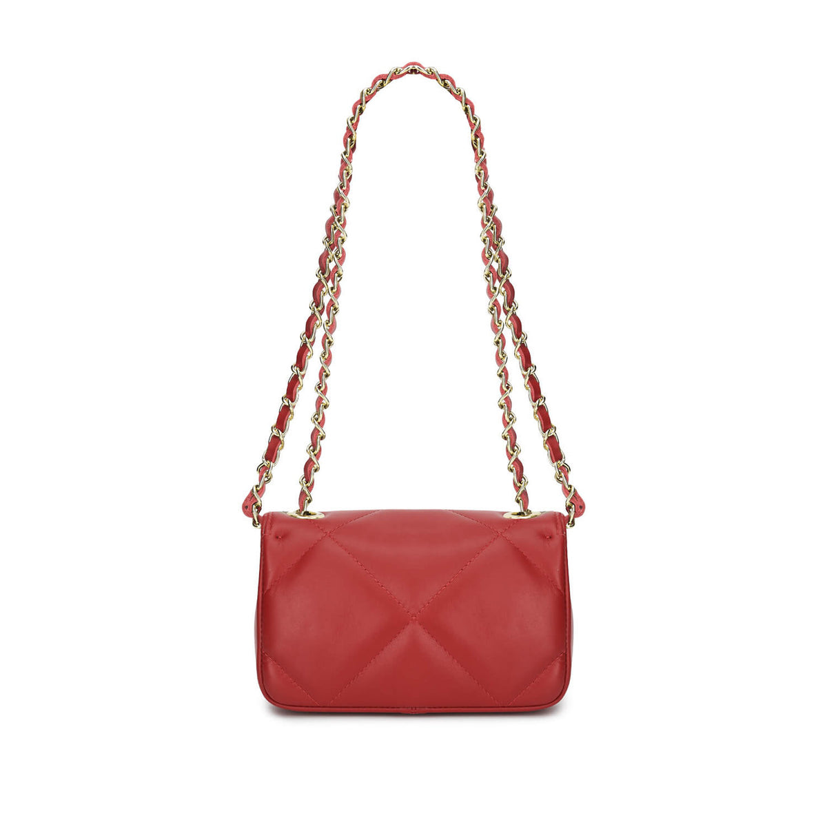 #Colore_Rosso