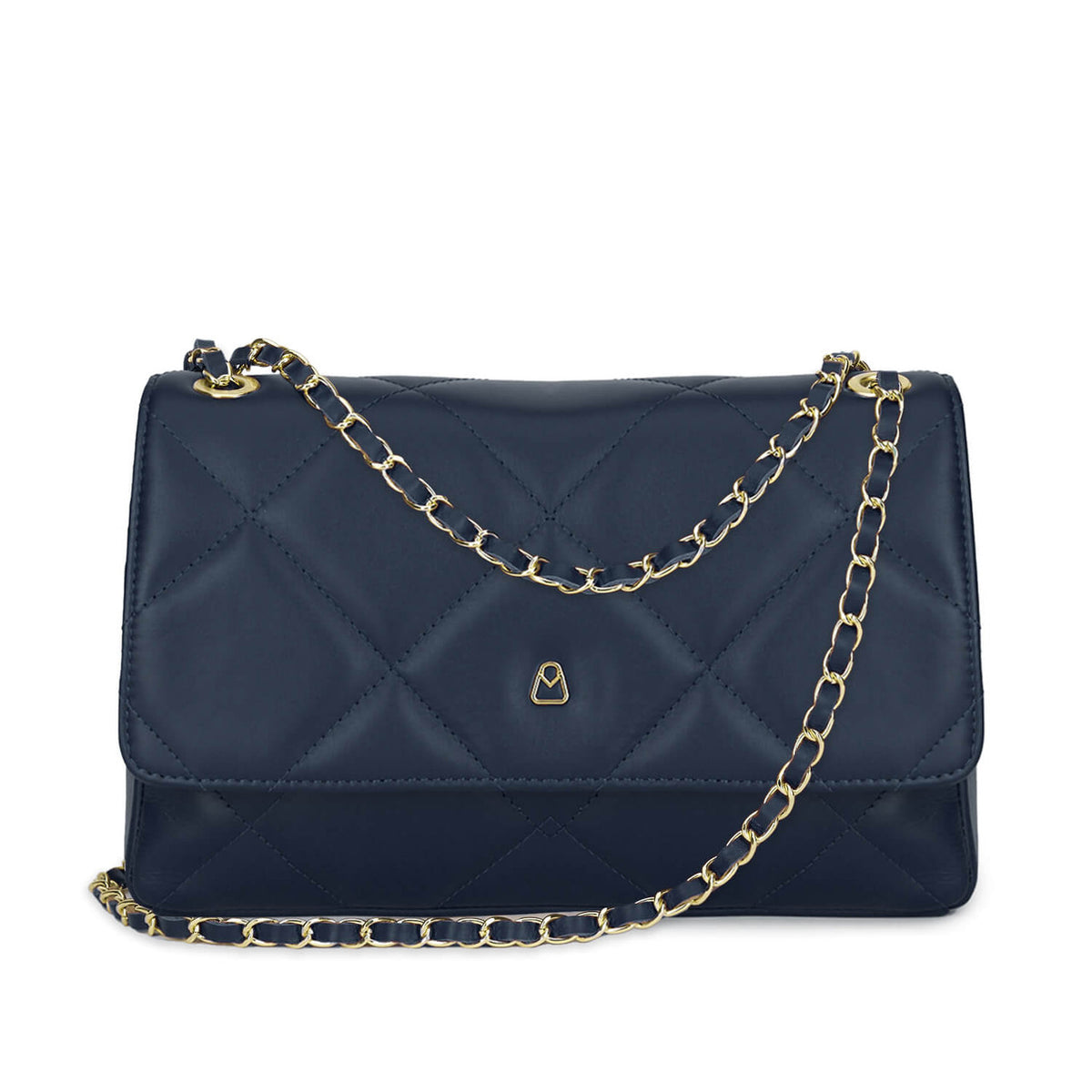 #Colore_Blu Navy
