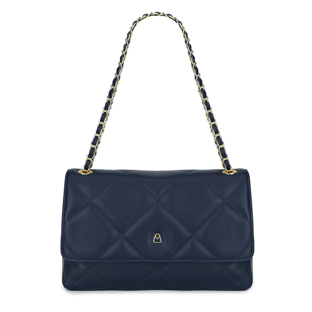 #Colore_Blu Navy