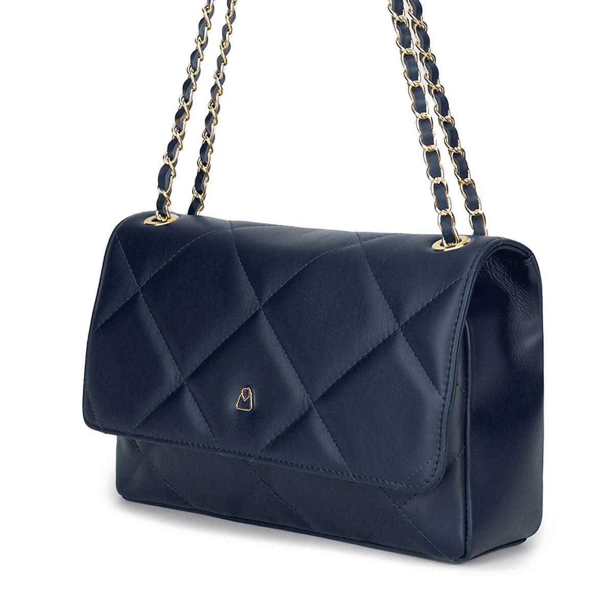#Colore_Blu Navy