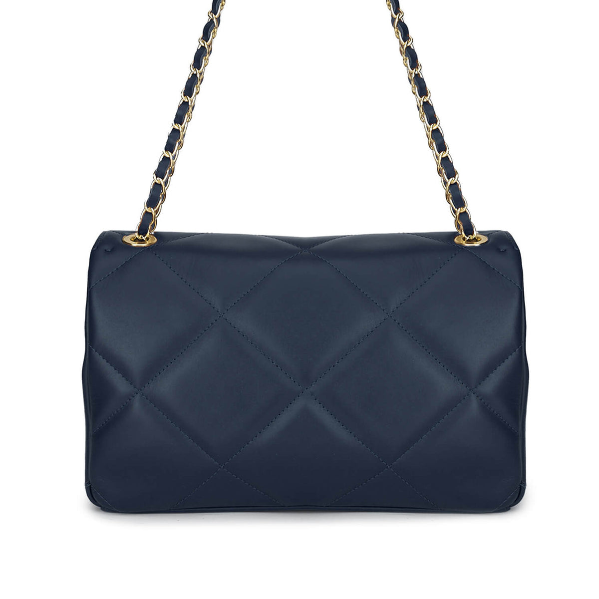#Colore_Blu Navy
