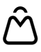 Pelletteria Marant