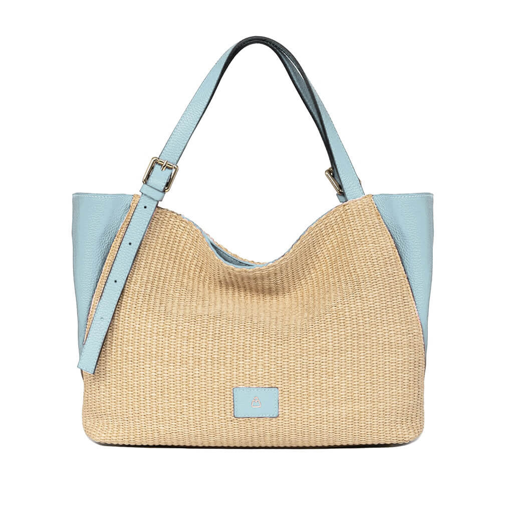 #Colore_Light Blue