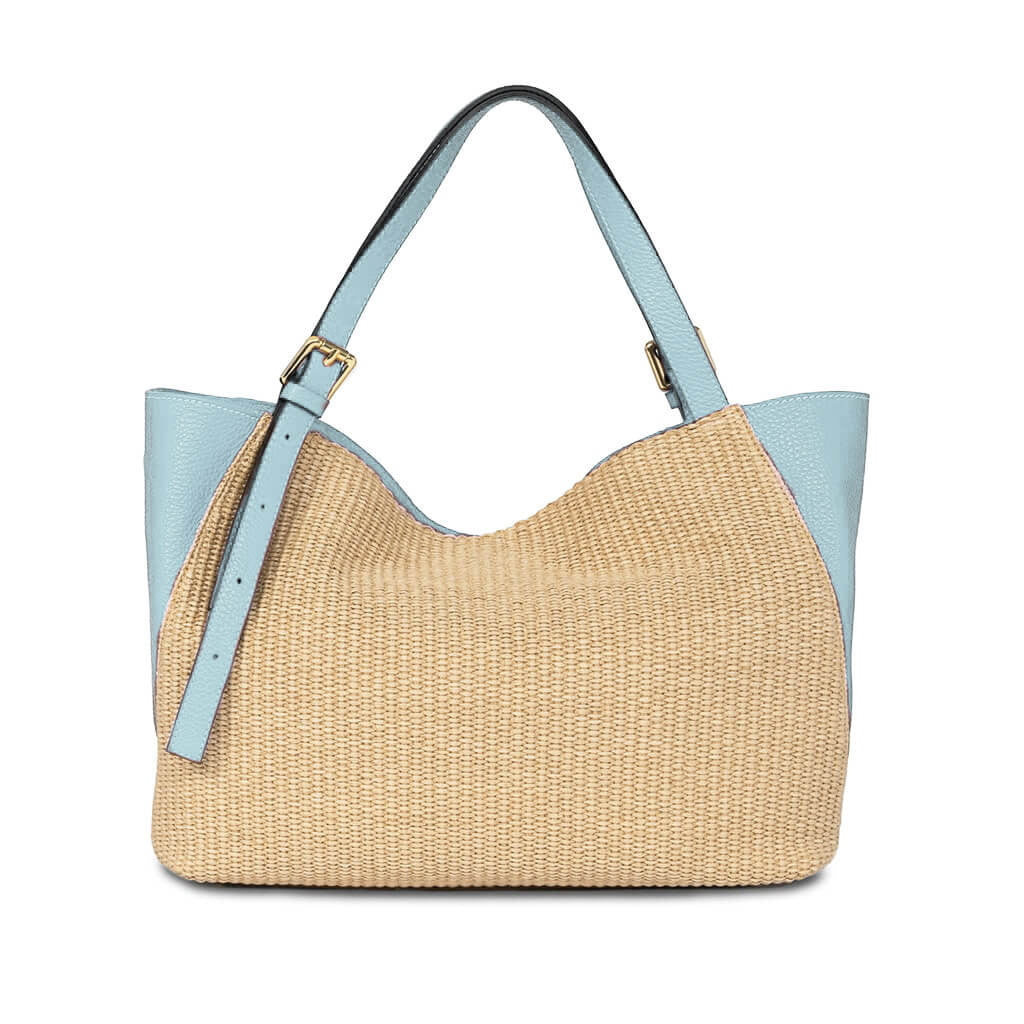 #Colore_Light Blue
