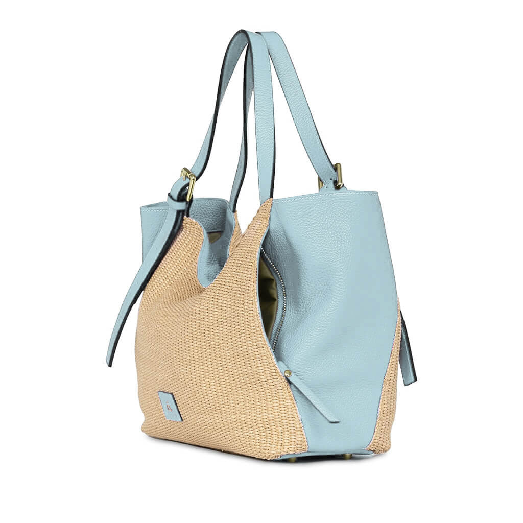 #Colore_Light Blue