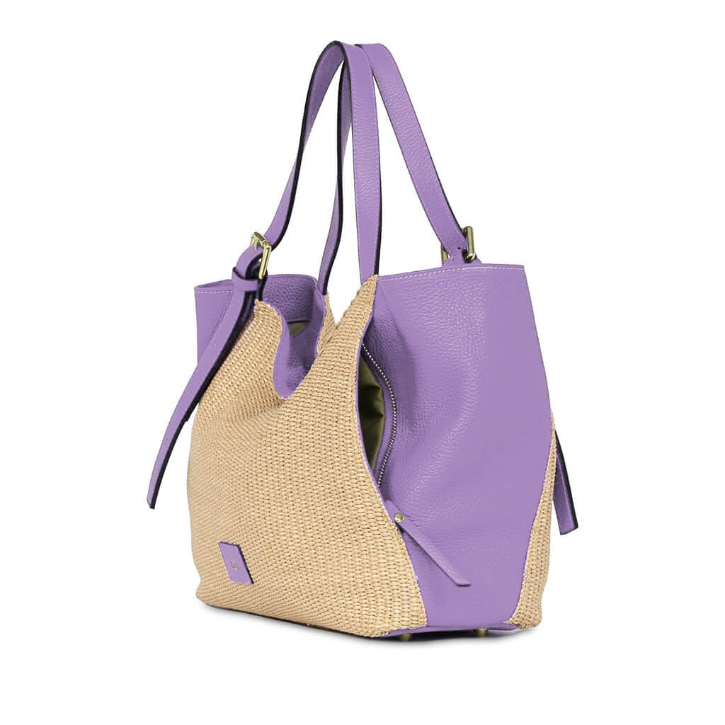 #Colore_PROVENCE