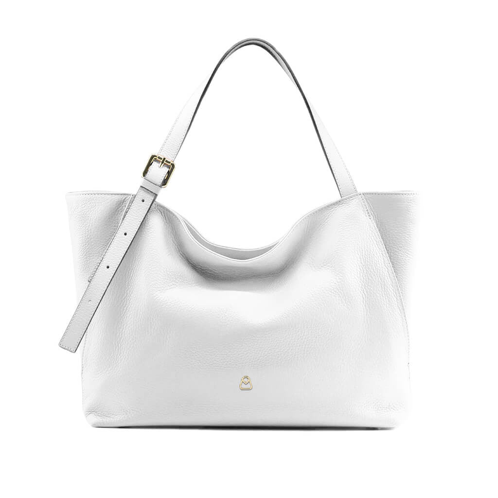 #Colore_Bianco