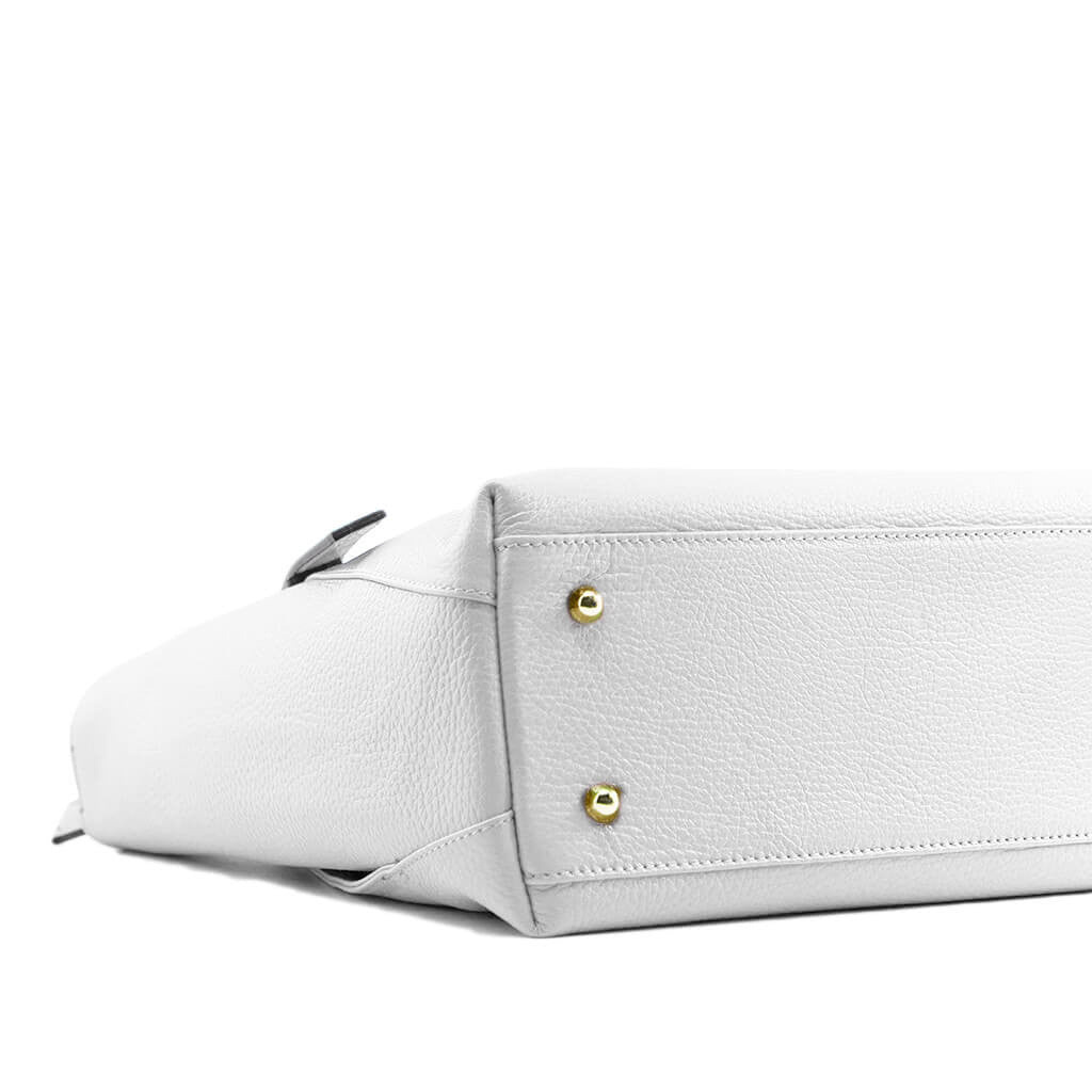 #Colore_Bianco