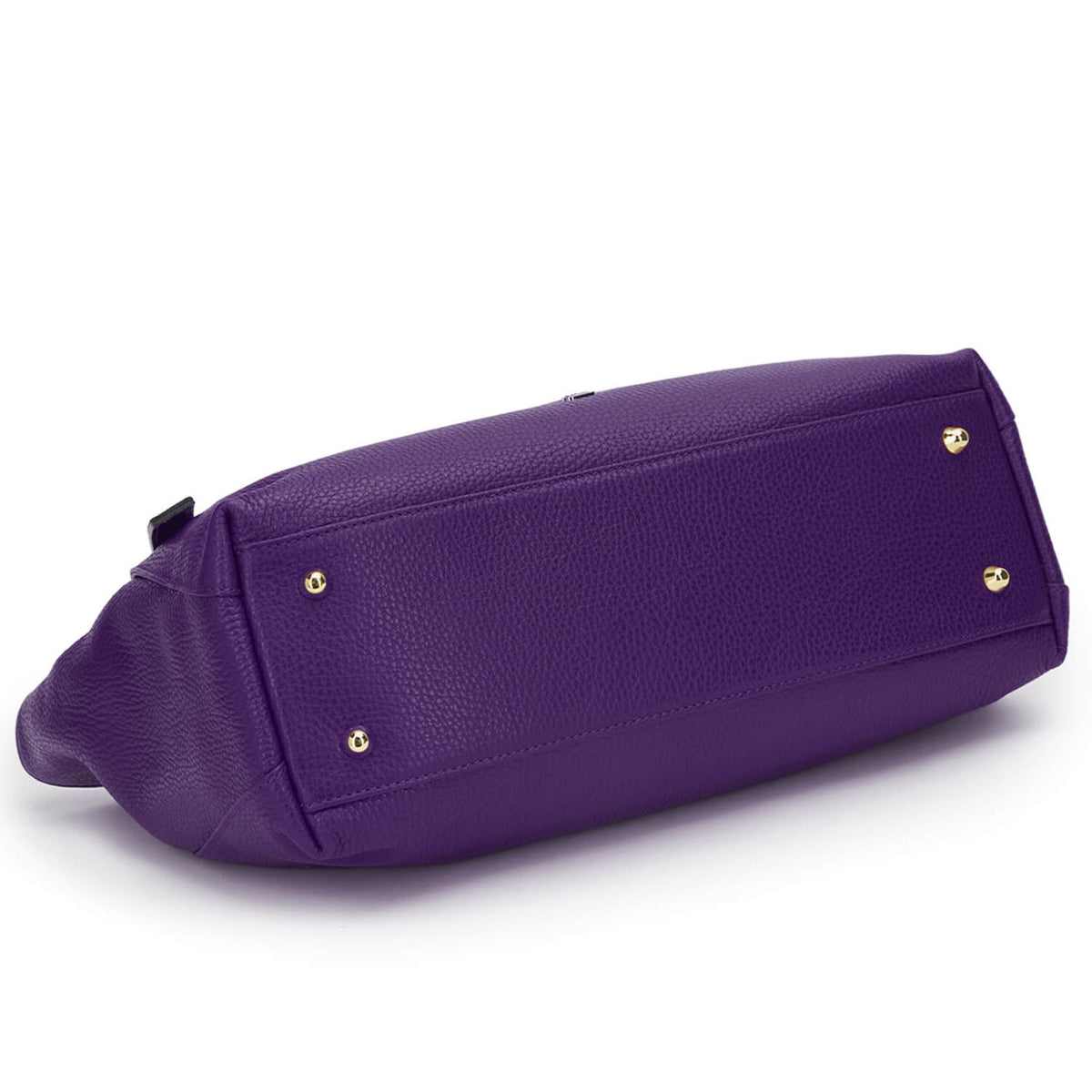 #Colore_Viola
