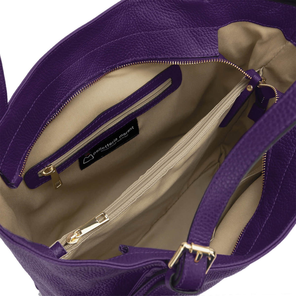 #Colore_Viola