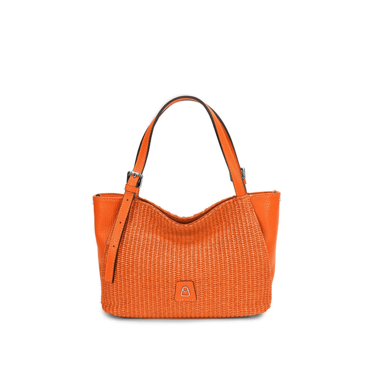 #Colore_Arancione