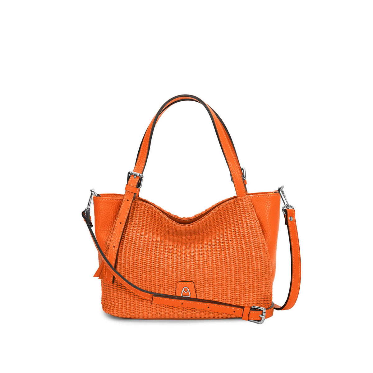 #Colore_Arancione