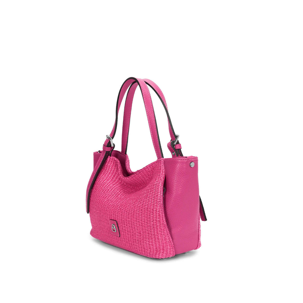 #Colore_Fucsia