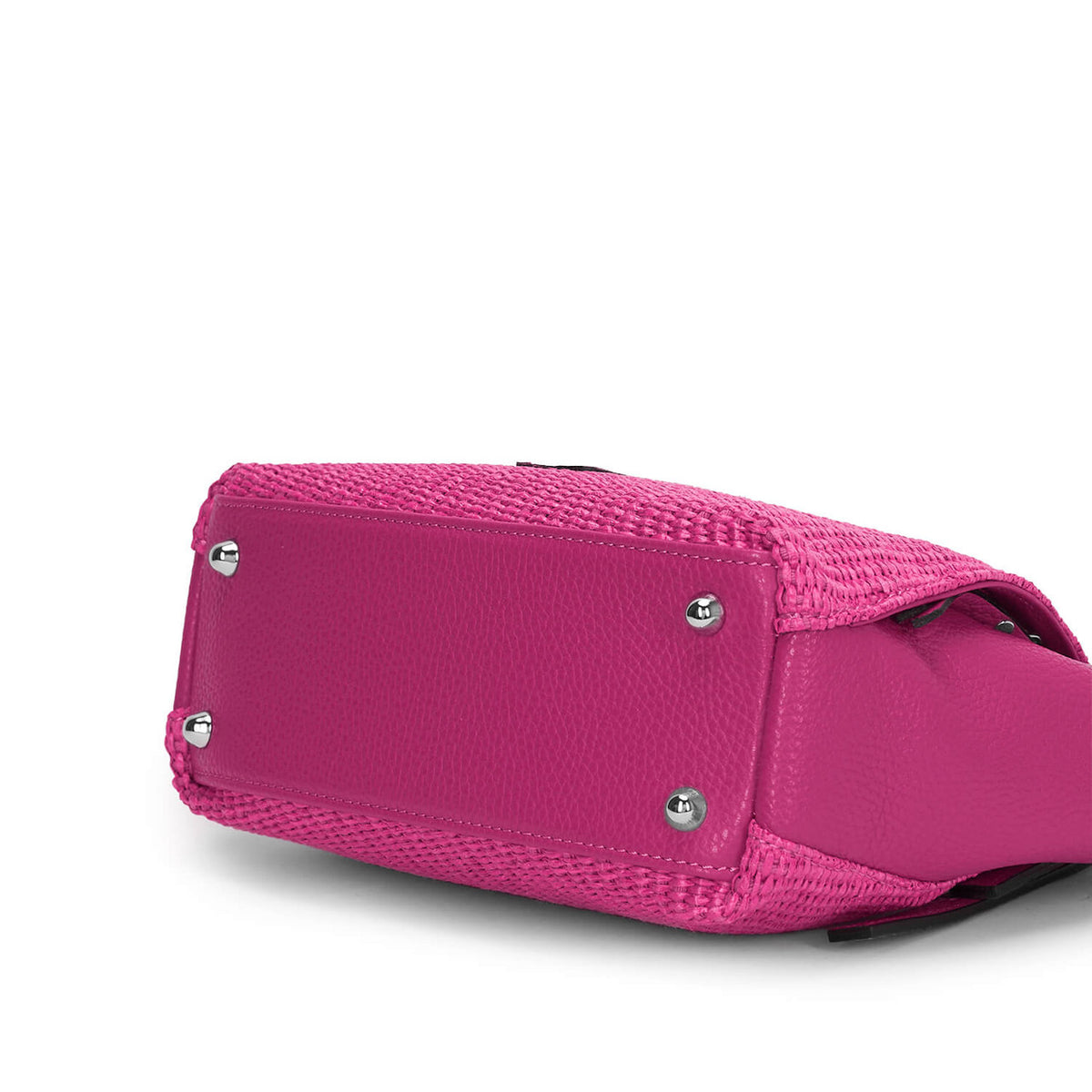 #Colore_Fucsia