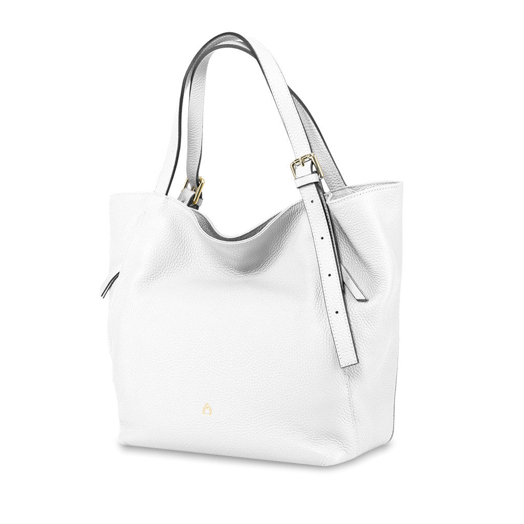 #Colore_Bianco