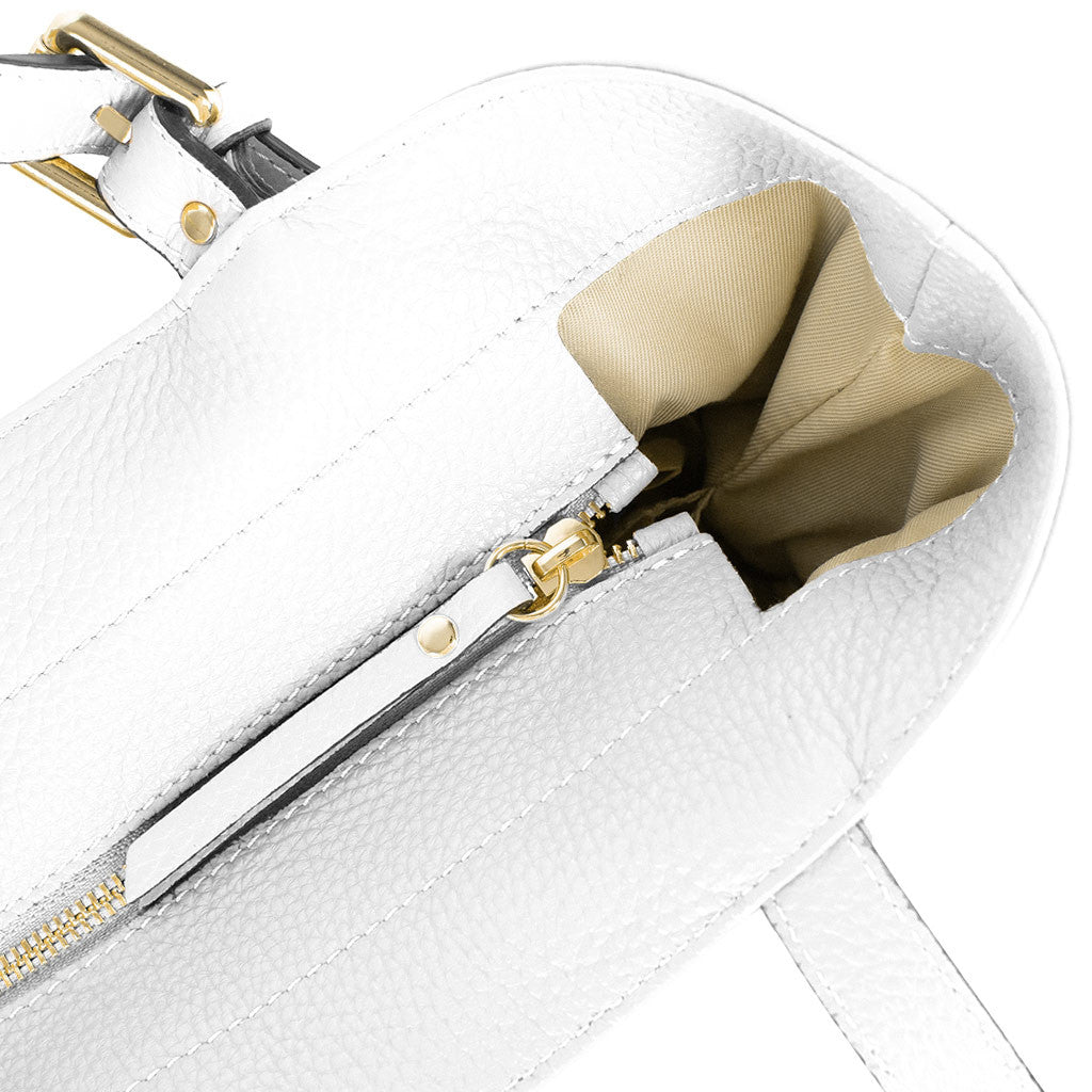 #Colore_Bianco