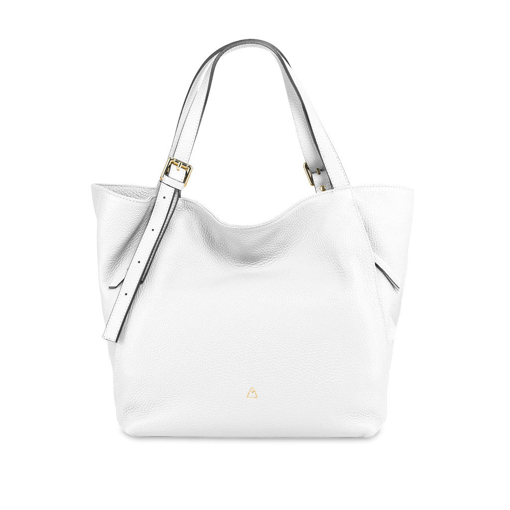 #Colore_Bianco