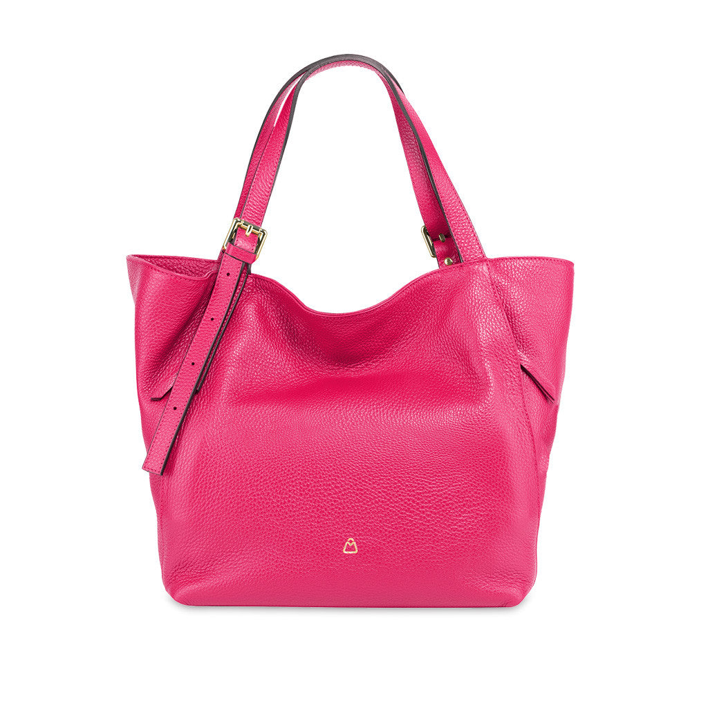 #Colore_Fucsia