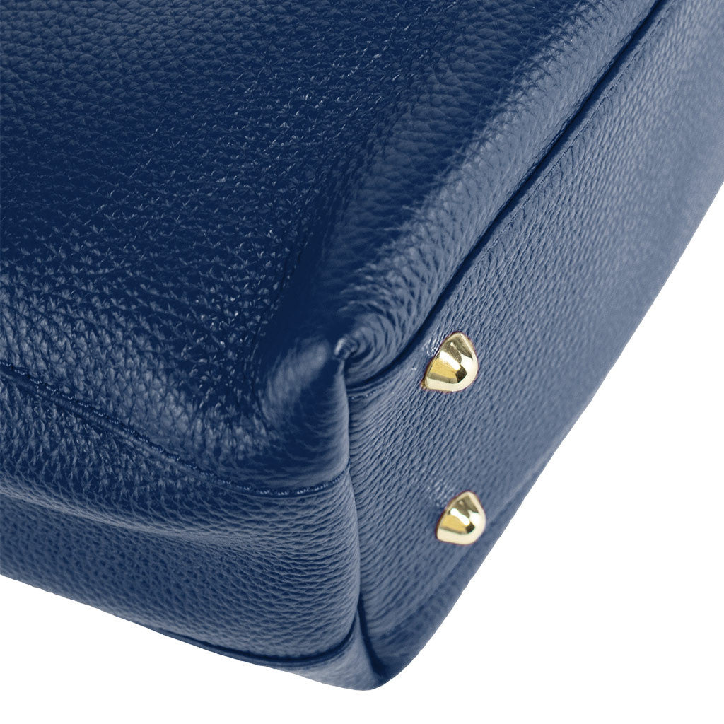 #Colore_Blu Navy