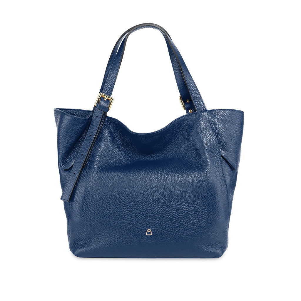 #Colore_Blu Navy