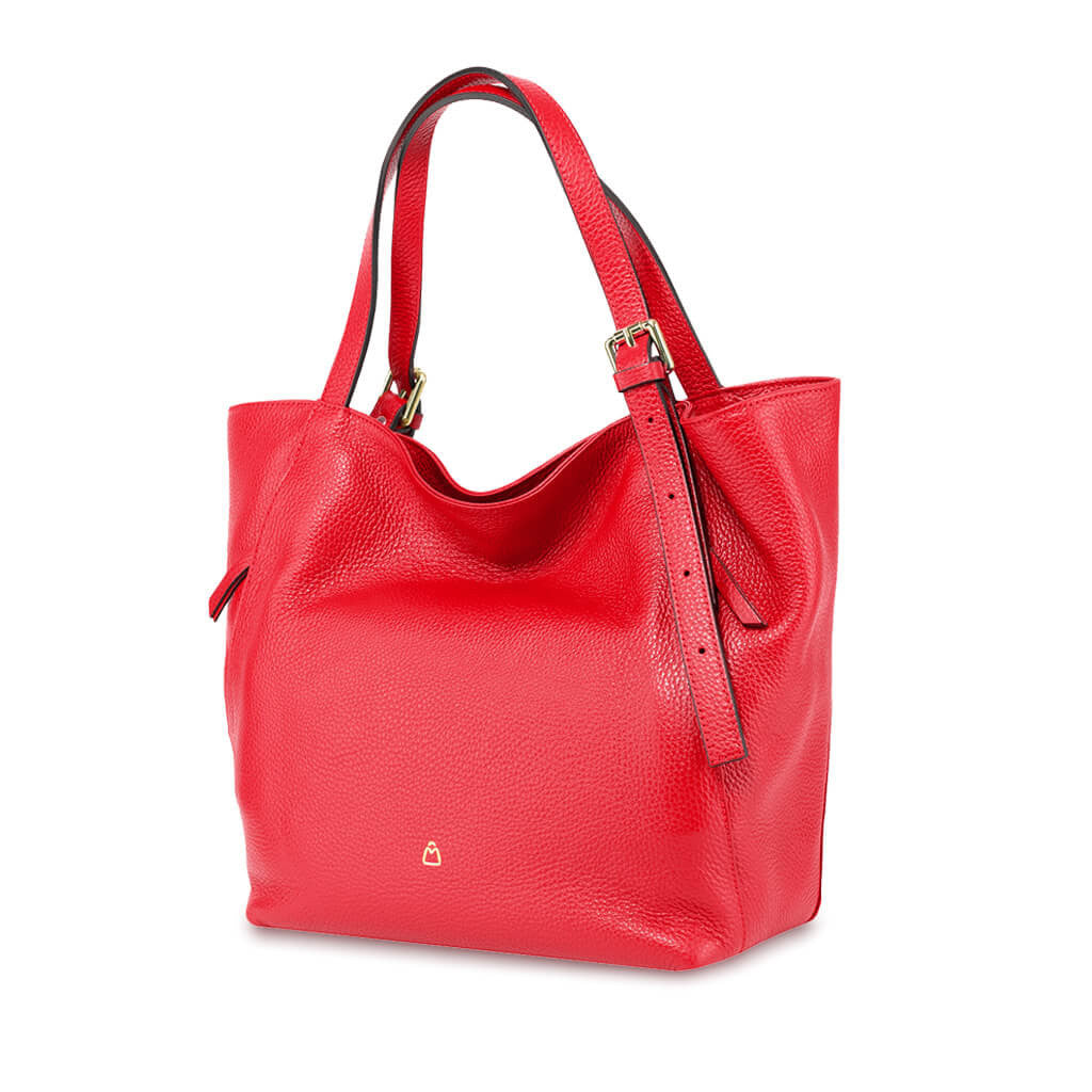 #Colore_Rosso